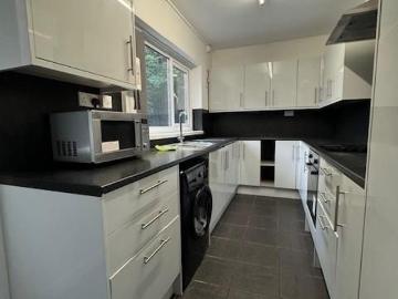 Eldon Road, Birmingham B16, 6 bed shared accommodation to rent, £564 pcm | PrimeLocation