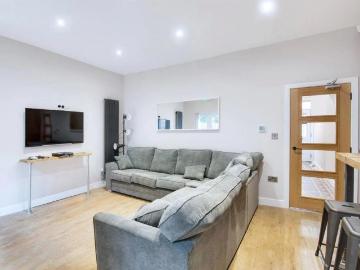 Eldon Road, Birmingham B16, 6 bed terraced house to rent, £564 pcm | PrimeLocation