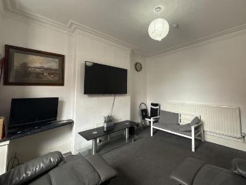 Eldon Road, Birmingham B16, 6 bed shared accommodation to rent, £564 pcm | PrimeLocation