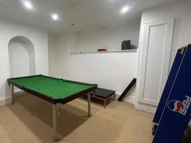Eldon Road, Birmingham, B16 9DP, United Kingdom | 4 bed house for rent #158516899 | Rentberry