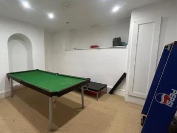 Eldon Road, Birmingham, B16 9DP, United Kingdom | 4 bed house for rent #158516899 | Rentberry