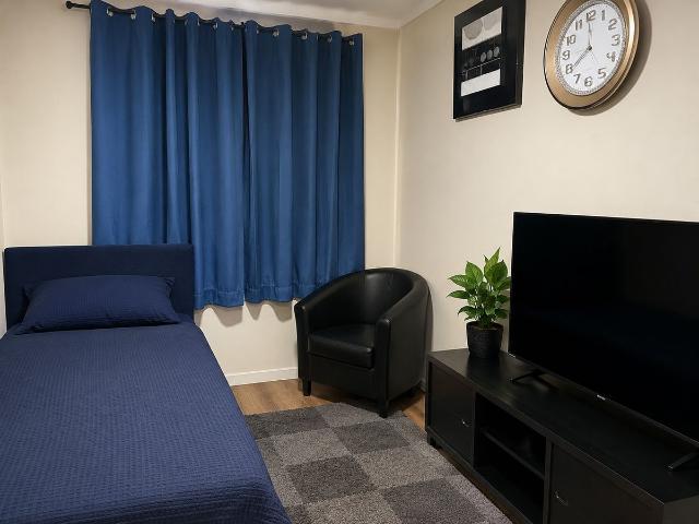 Eldon Road, London N22, 2 bed flat to rent, £2,050 pcm | PrimeLocation