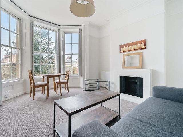 Eldon Road, Reading, RG1 4DL