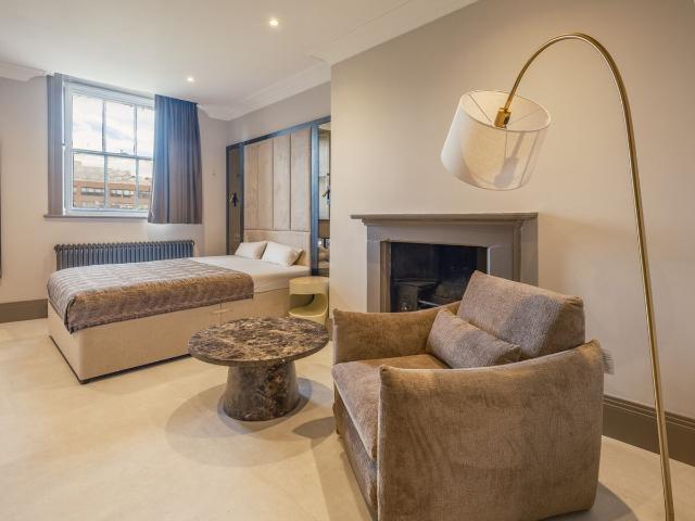 Eldon Square, Newcastle Upon Tyne NE1, 1 bed flat to rent, £1,250 pcm | PrimeLocation
