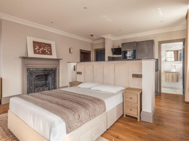 Eldon Square, Newcastle Upon Tyne NE1, 1 bed flat to rent, £1,595 pcm | PrimeLocation