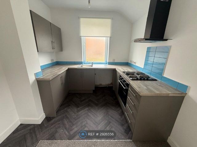 Eldon St North, Barnsley S71, 3 bed flat to rent, £750 pcm | PrimeLocation