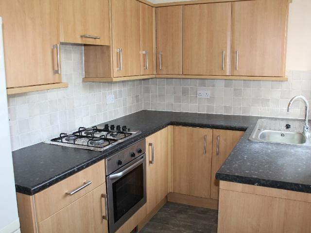 Eldon Street, Ashton On Ribble, Preston, Lancashire PR2, 3 bed terraced house to rent, £498 pppm | PrimeLocation