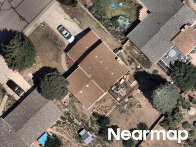 Eldora Ln