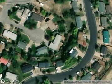 Eldorado Ct