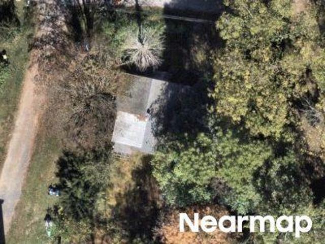 Eldridge Ln