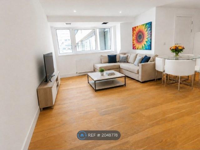 Eldridge Road, London CR0, 1 bed flat to rent, £1,449 pcm | PrimeLocation