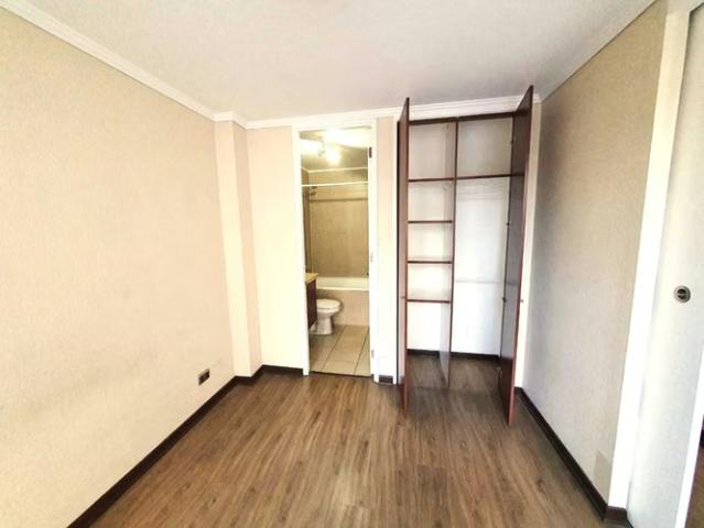 Eleuterio Ramirez/ Arturo Prat, 1 dormitorio 1305 | dormitorios por 60000. 00 en Santiago