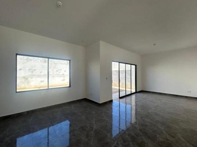 ELEVA TU ESTILO DE VIDA EN UNA RESIDENCIA CON ROOF TOP