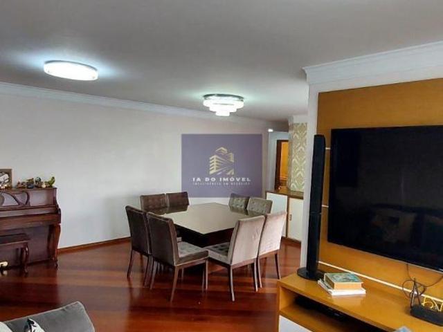 ELEVATA Apartamento em Vila Mascote, São Paulo/SP