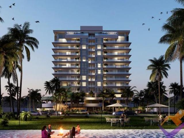 Elevate Majestic! Um empreendimento que redefine o conceito de viver bem na Massaguaçu