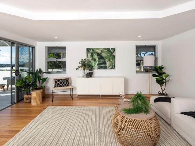Elevate ' On Buderim'