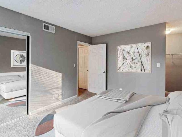 Elevate at Jackson Creek 1 Bedroom Apartment for Rent at 3201 Sunrise Village Ln, Norcross, GA 30093