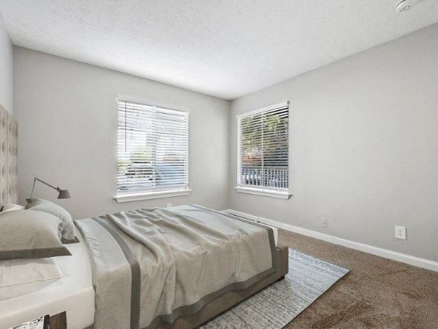 Elevate at Jackson Creek 1 Bedroom Apartment for Rent at 3201 Sunrise Village Ln, Norcross, GA 30093
