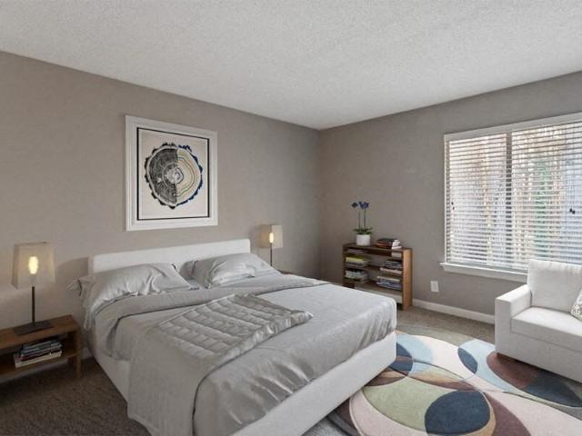 Elevate at Jackson Creek 1 Bedroom Apartment for Rent at 3201 Sunrise Village Ln, Norcross, GA 30093