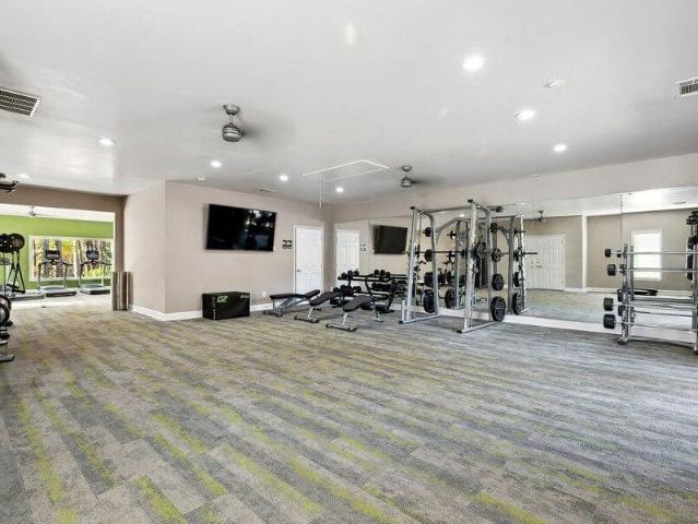 Elevate at Jackson Creek 2 Bedroom Apartment for Rent at 3201 Sunrise Village Ln, Norcross, GA 30093