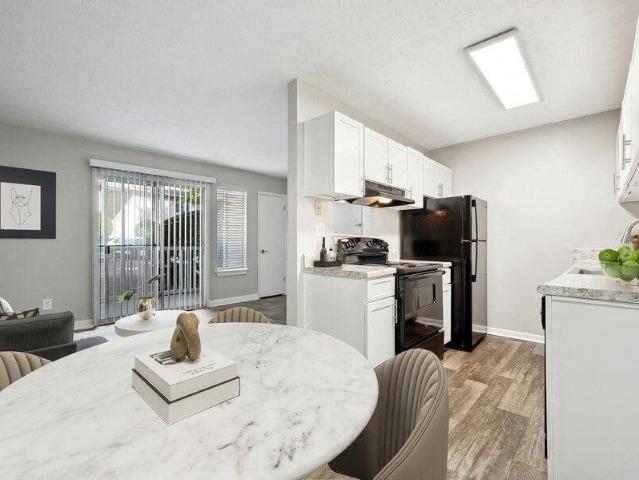 Elevate at Jackson Creek 2 Bedroom Apartment for Rent at 3201 Sunrise Village Ln, Norcross, GA 30093