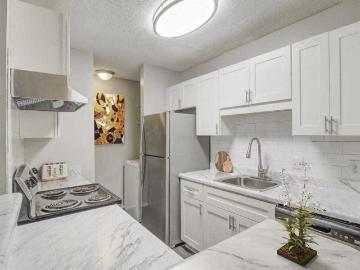 Elevate at Stewarts Mill 2 Bedroom Apartment for Rent at 3421 W Stewarts Mill Rd, Douglasville, GA 30135