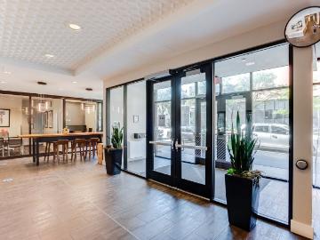 ELEVATE Apartment Homes 2 Bedroom Apartment for Rent at 1117 Marquette Ave, Minneapolis, MN 55403 Downtown West