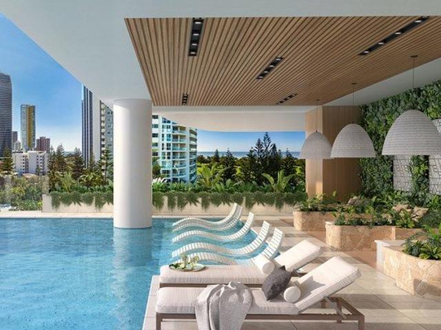 Elevate Everyday Living