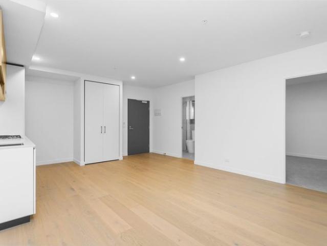 Elevate Everyday Living at The Hobson Apartments, Union Quarter