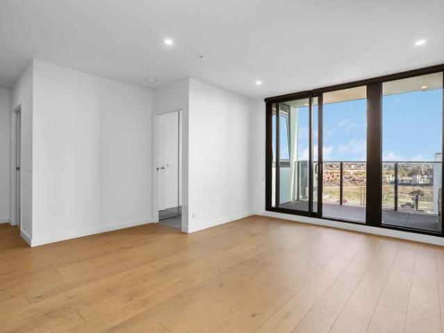 Elevate Everyday Living at The Hobson Apartments, Union Quarter
