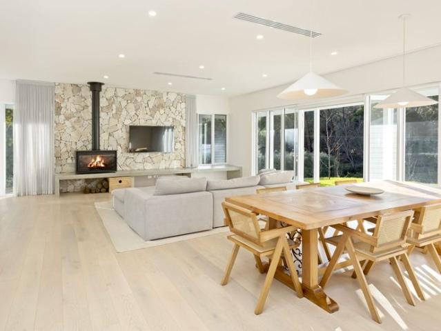 Elevate everything a new benchmark for Aldgate living