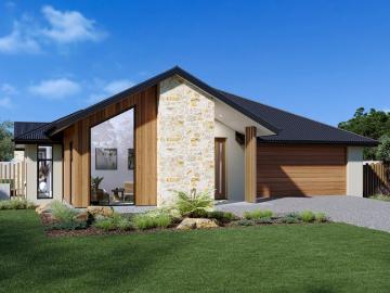 Moss Vale, Wingecarribee, Snapper Island