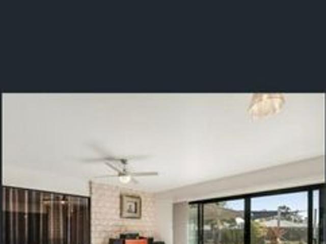 Elevate Your Family Lifestyle in This Exceptional Family Home