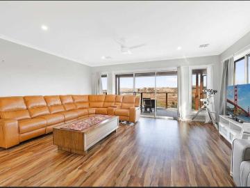 Elevate Your Family Living Experience