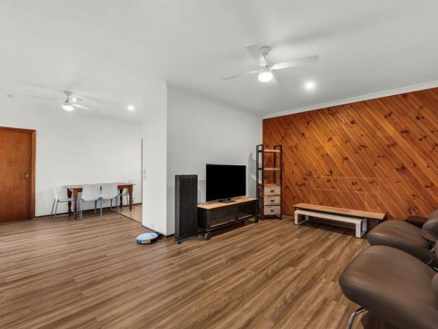 Elevate Your Living: Spacious Multi Gen Home with Dual Kitchens!