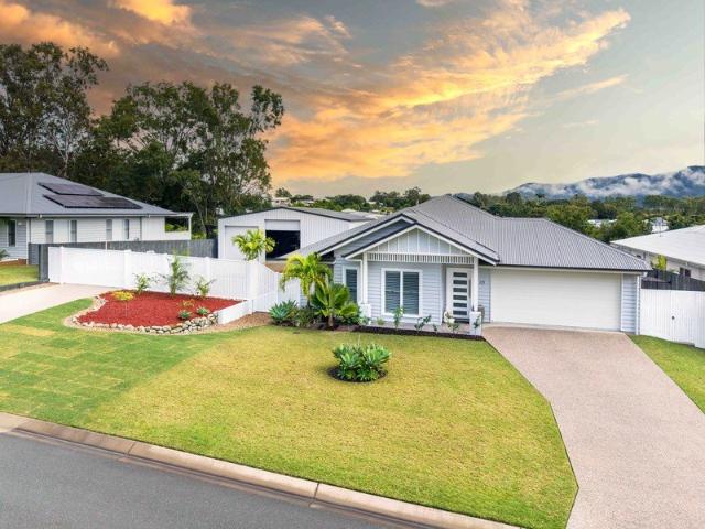 Huge $100k Price Drop Owners are meeting the market We are Selling!