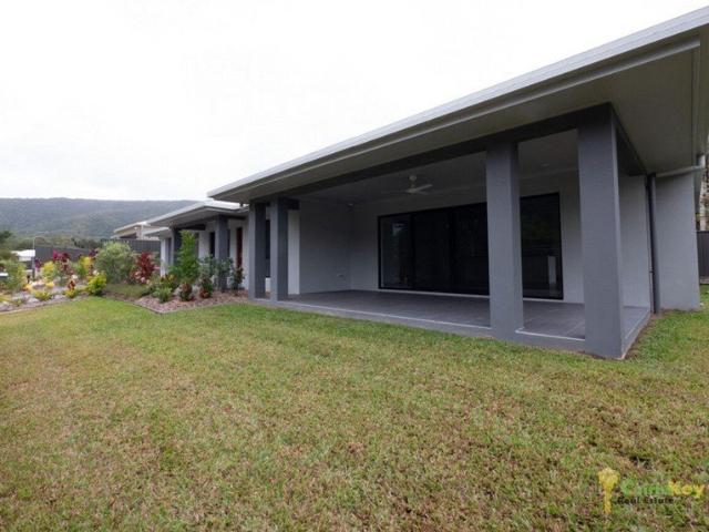 Elevate your lifestyle at Deep Creek Estate at Clifton Beach!