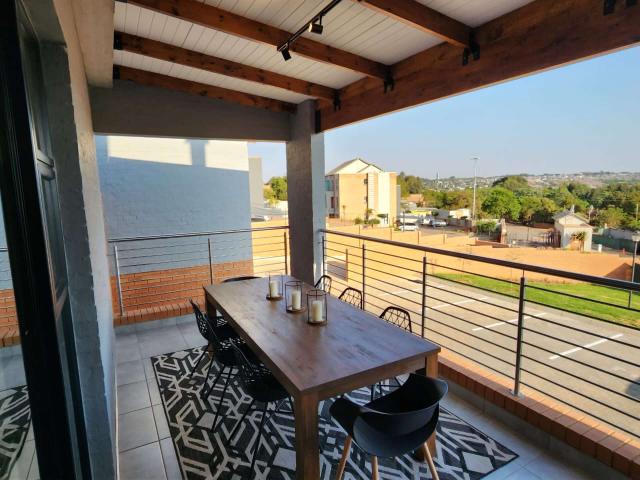 Elevate Your Lifestyle at IQ Leander Rent this Luxurious 3 Bedroom Home Today!