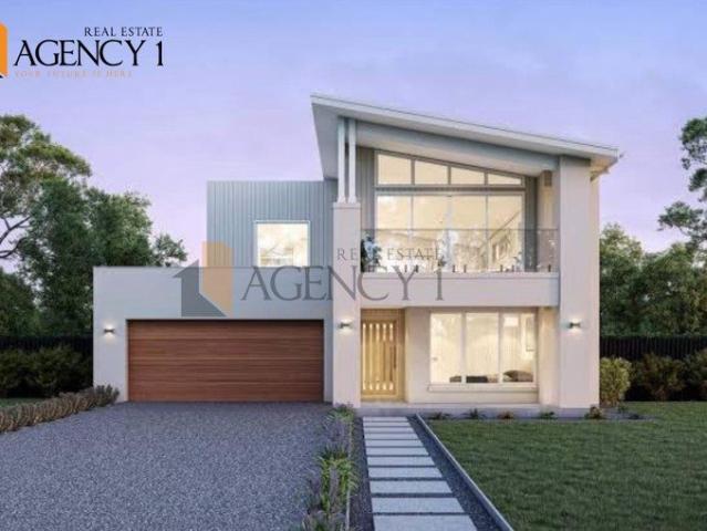 Elevate Your Lifestyle in Box Hill