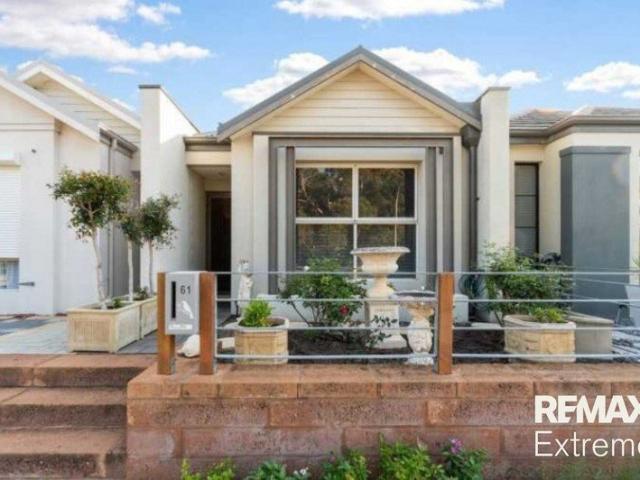 Elevate Your Lifestyle In This Ellenbrook Home