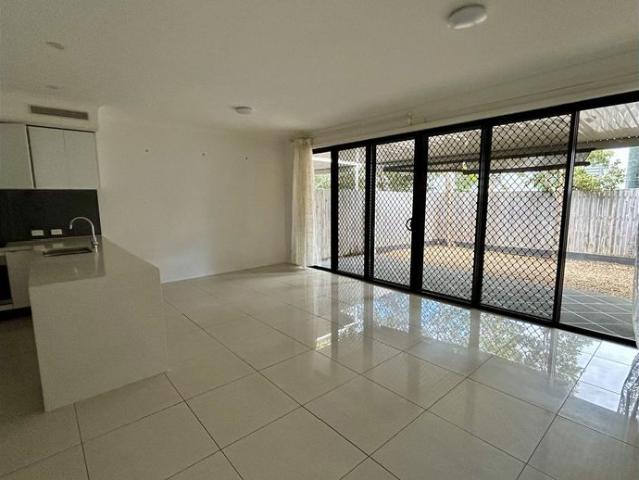 Elevate Your Lifestyle in This Luxurious Rental Home