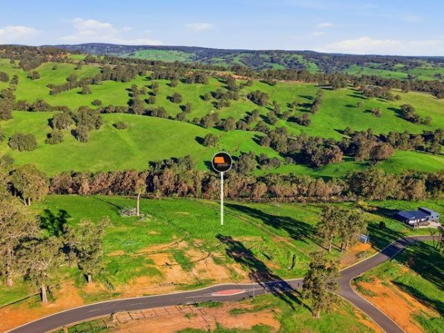ELEVATE YOUR LIFESTYLE WITH STUNNINGLY BEAUTIFUL 180 DEGREE TIMELESS VIEWS