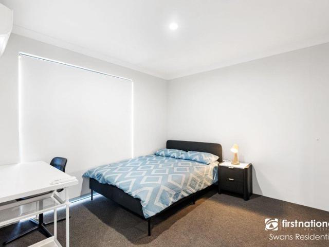 Elevate Your Lifestyle with Stylish, Stress Free Co Living!
