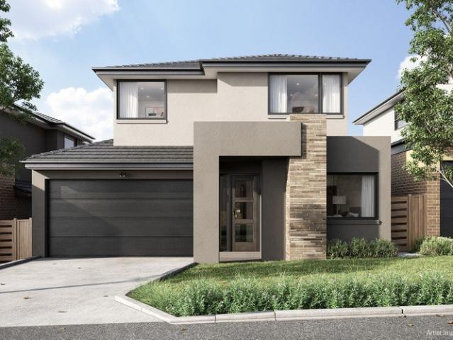 Elevate Your Lifestyle with Refined Design & Effortless Elegance