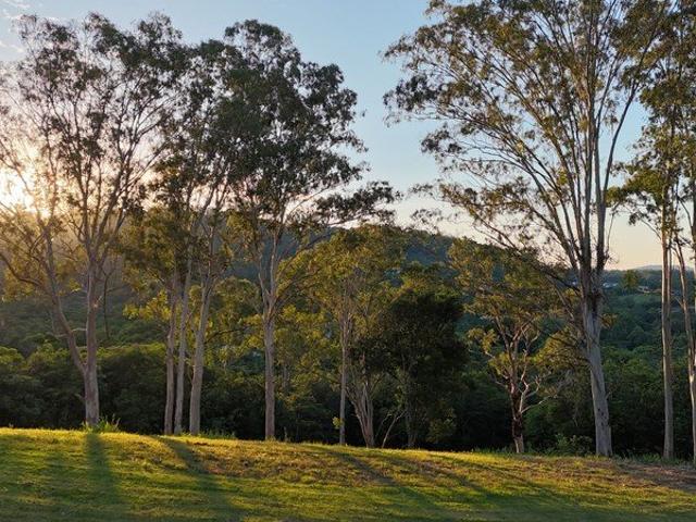 ELEVATED 8,207M² WITH SWEEPING HINTERLAND VIEWS