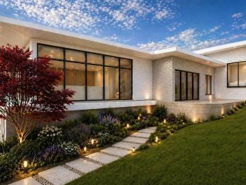 Elevated 916sqm Block with Views | Build Your Dream Home Indicative Plans Included