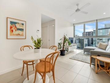 Bribie Island, Woorim, Moreton Bay Regional, Queensland