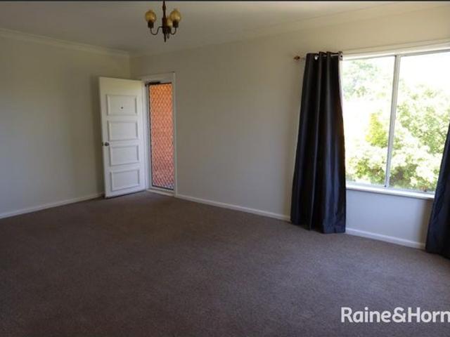 Elevated 3 Bedroom Home Available 12.11.2026
