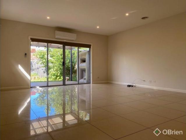 Elevated Townhouse Living in the Heart of Braybrook
