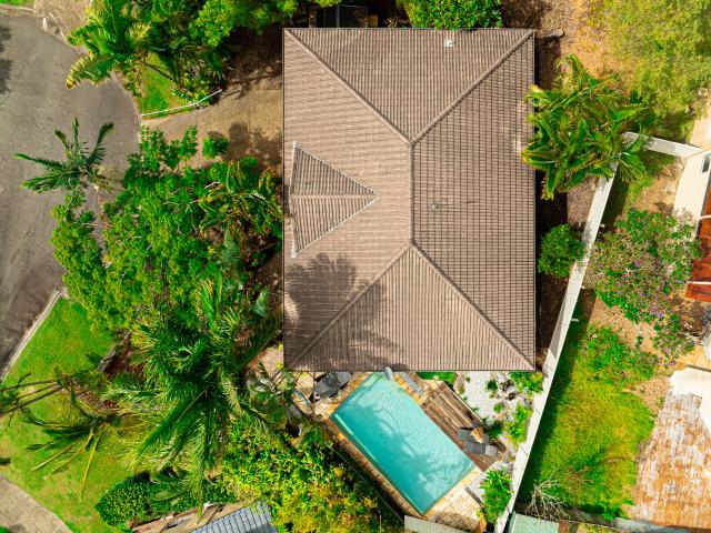 Elevated Tranquil Family Oasis in Coveted Elanora
